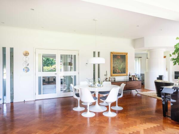 photo 5 Meerwijklaan 1