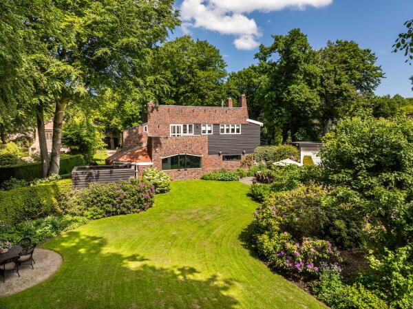 photo 74 Meerwijklaan 1