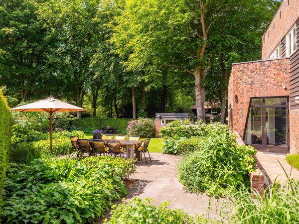 photo 71 Meerwijklaan 1