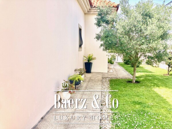 photo 40 Exclusive 6 bedroom villa in Miramar