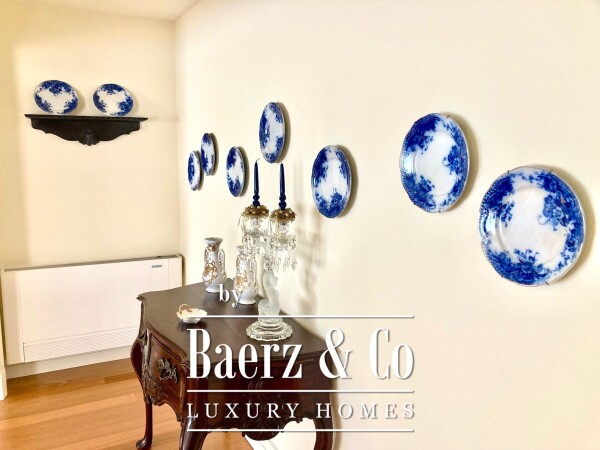 photo 39 Exclusive 6 bedroom villa in Miramar