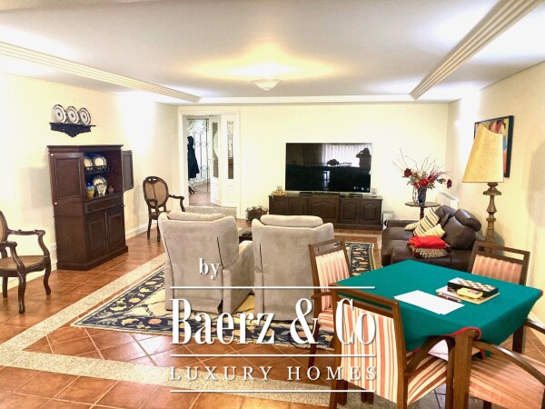 photo 37 Exclusive 6 bedroom villa in Miramar