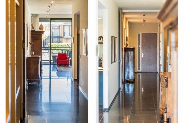 photo 33 Lamsrustlaan 15