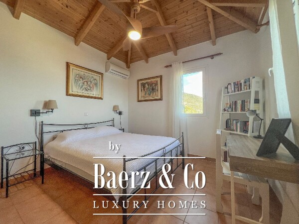 photo 10 1628512 - Detached house For sale, Epidavros, 207,51 sq.m., €595.000