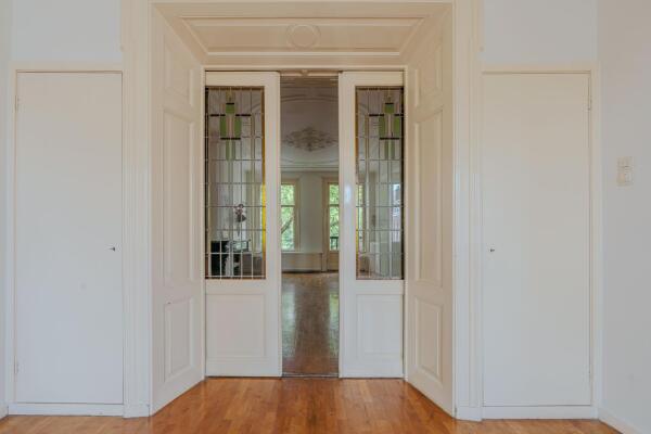 photo 11 Sarphatipark 136 2