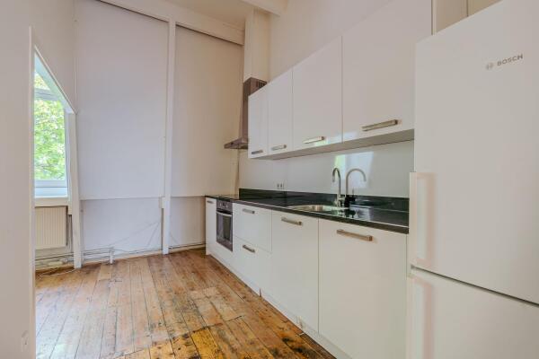 photo 35 Sarphatipark 136 2