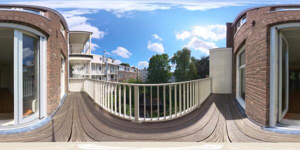 photo 48 Sarphatipark 136 2