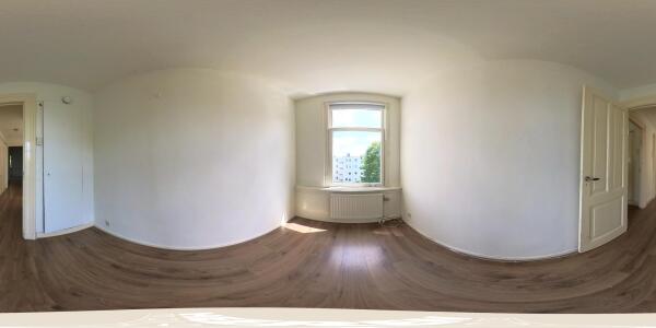 photo 55 Sarphatipark 136 2