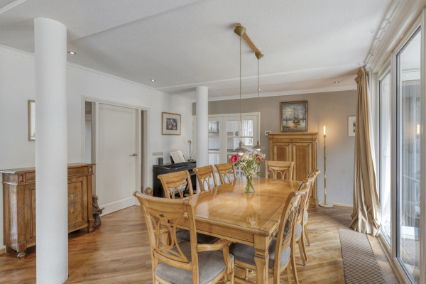 photo 17 De Markerichter 70