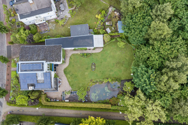 photo 11 De Markerichter 70