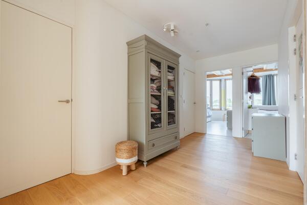 photo 31 Solitudolaan 408