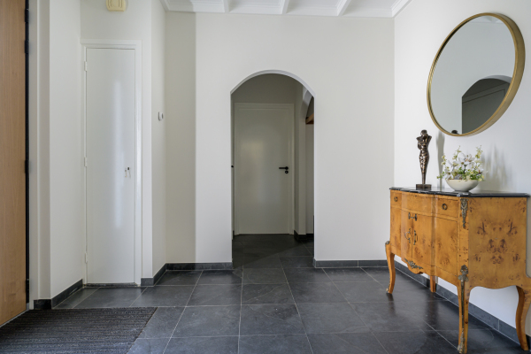 photo 11 Kapelstraat 117