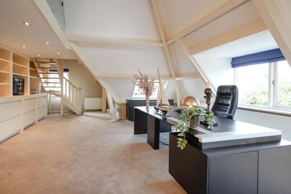 photo 51 Warmonderhek 3