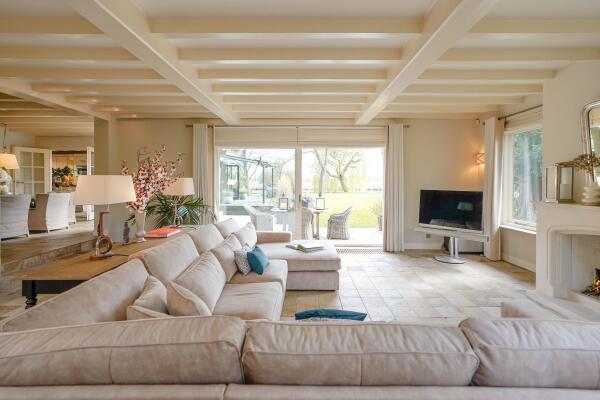 photo 24 Warmonderhek 3