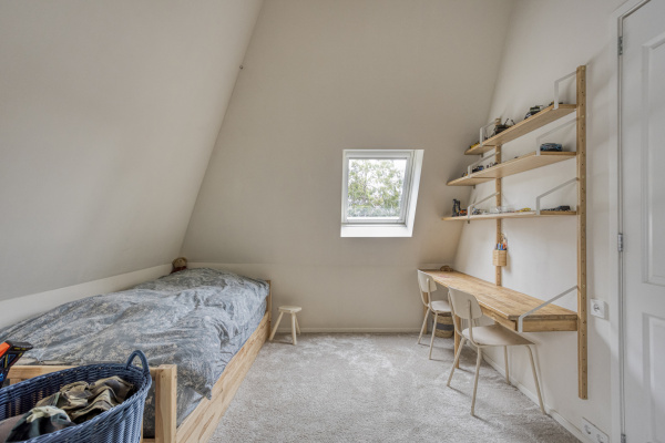 photo 16 Herenweg 73