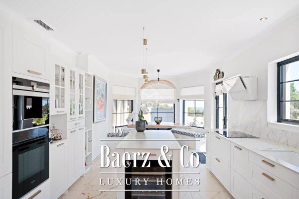 photo 9 Breathtaking panoramic view