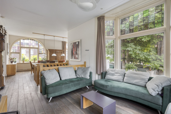 photo 2 Emmastraat 120