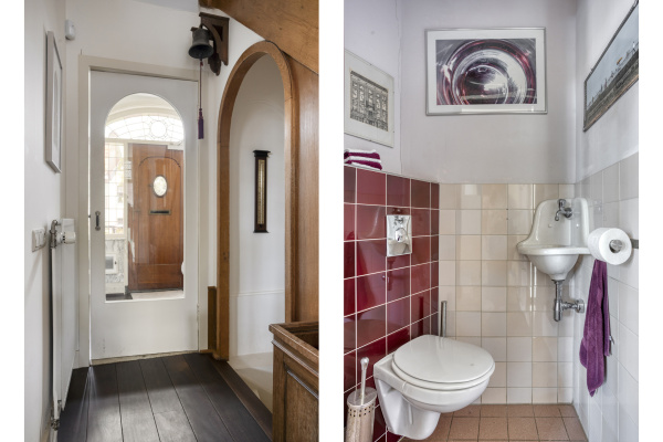 photo 8 Emmastraat 120