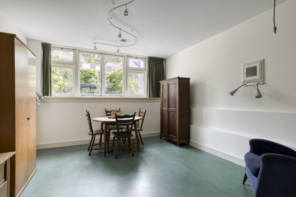 photo 21 Emmastraat 120