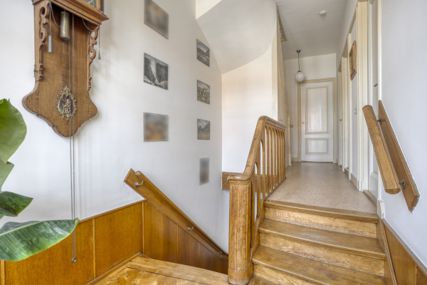 photo 36 Emmastraat 120