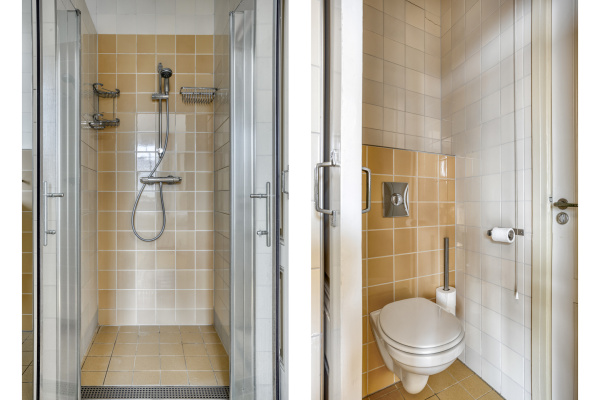 photo 46 Emmastraat 120