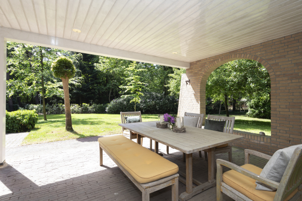 photo 9 Hondsbergselaan 3