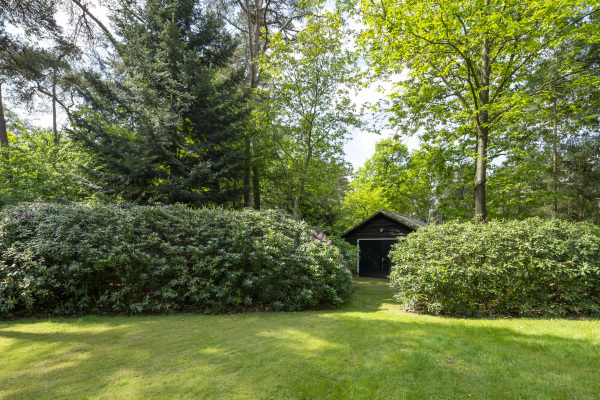 photo 21 Hondsbergselaan 3