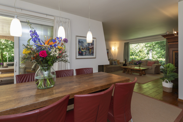 photo 5 Hondsbergselaan 3