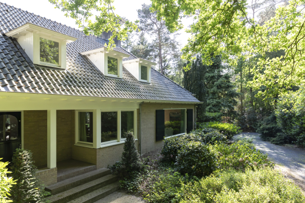 photo 26 Hondsbergselaan 3