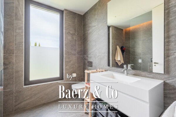 photo 8 Beautiful luxury home in Sotogrande, Sotogrande Alto - Zona F