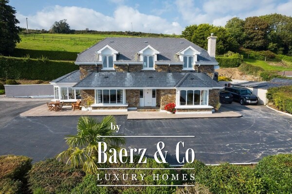 photo 1 Sea View Stables, East Ferry 