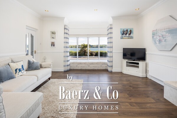 photo 7 Sea View Stables, East Ferry 