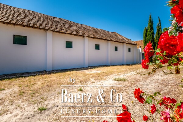 photo 23 Equestrian Property