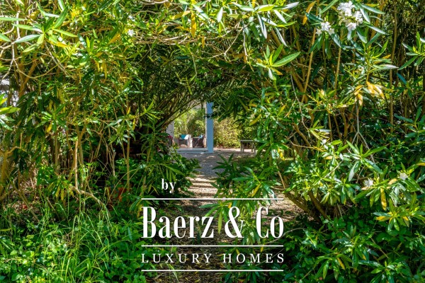 photo 25 Equestrian Property