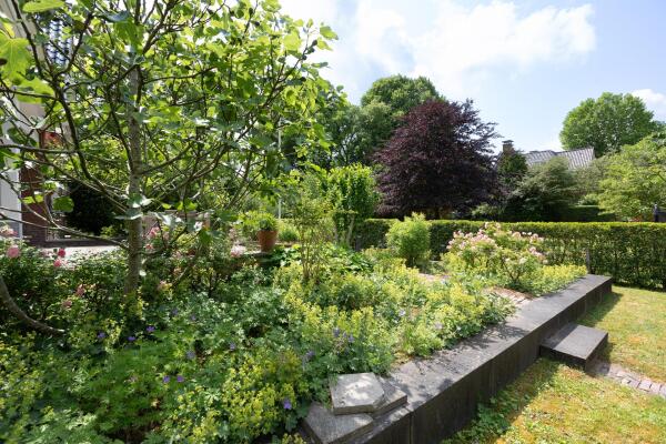 photo 31 Oostsingel 183