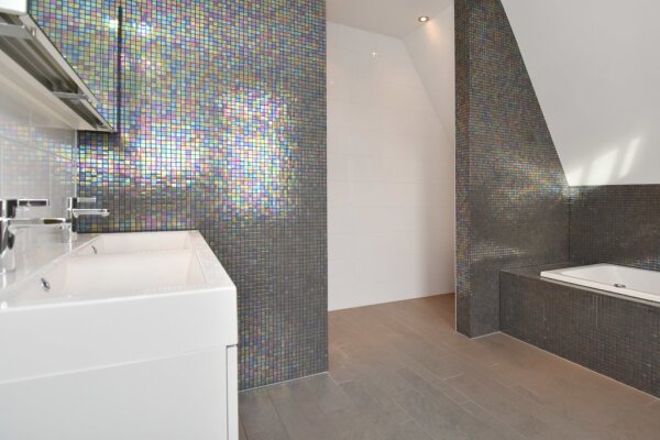 photo 46 Oostsingel 183