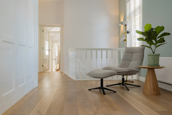 photo 27 Heereweg 304