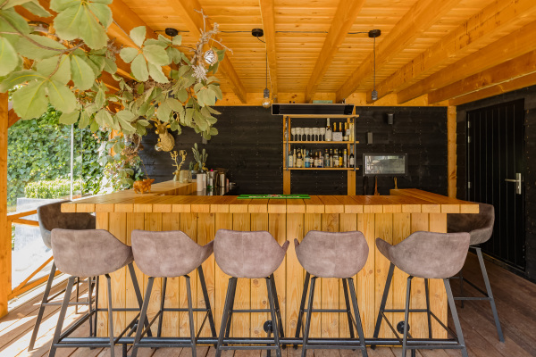 photo 52 Heereweg 304