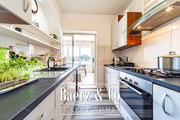 photo 26 Korčula Island, Korčula Town, apartments by the sea near the old town