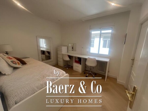 photo 9 Beautiful luxury home in Valencia, Sant Francesc