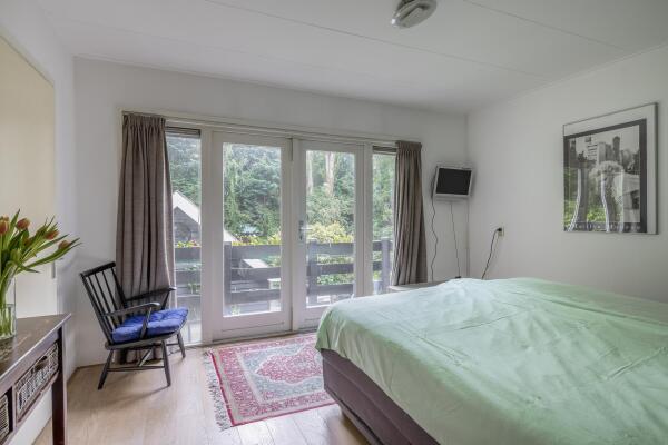 photo 36 IJsseldijk 238