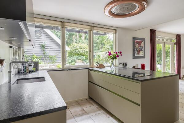 photo 26 IJsseldijk 238