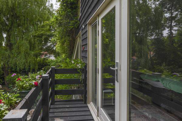 photo 41 IJsseldijk 238