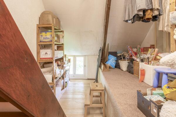 photo 51 IJsseldijk 238