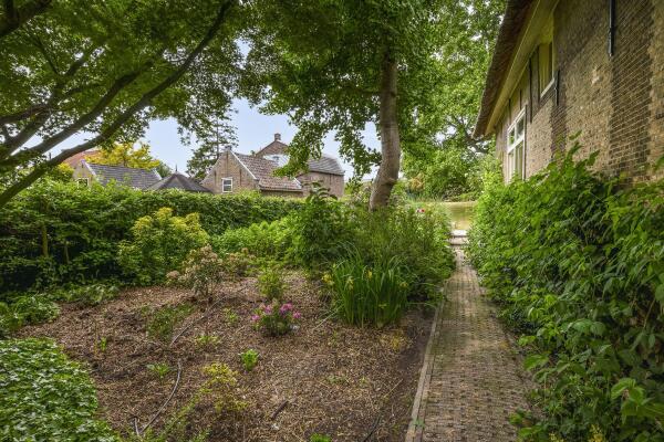 photo 62 IJsseldijk 238