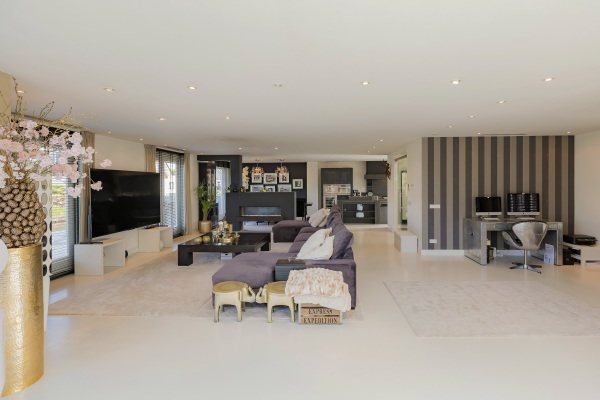 photo 13 Nassaulaan 12