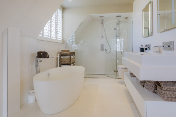 photo 32 Nassaulaan 12