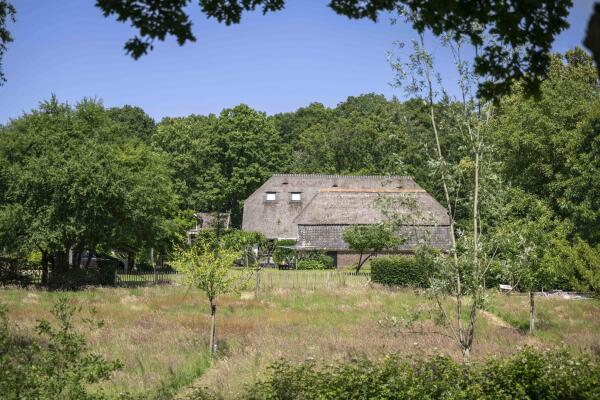 photo 25 Scheggertdijk 84