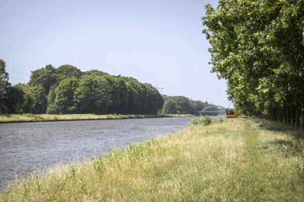 photo 55 Scheggertdijk 84