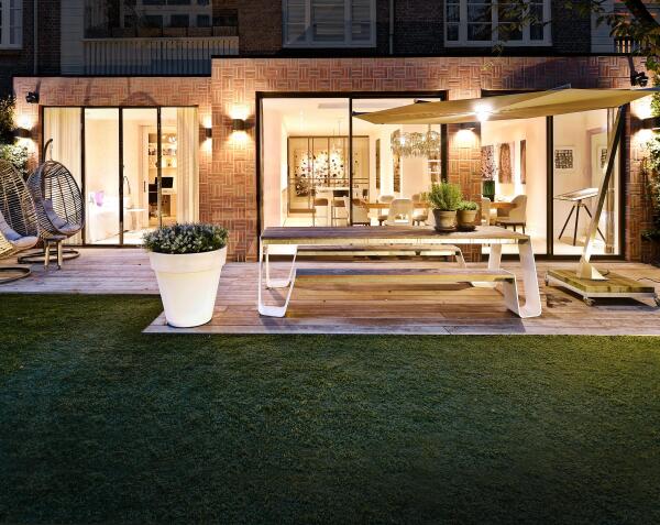 Video Albrecht Dürerstraat 7